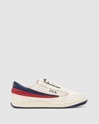 Women's FX-2 Casa