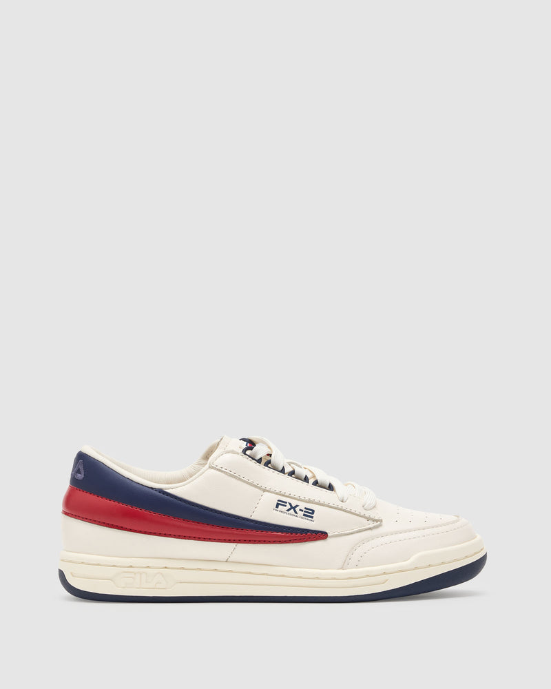 Women's FX-2 Casa