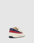 Women's FX-2 Casa