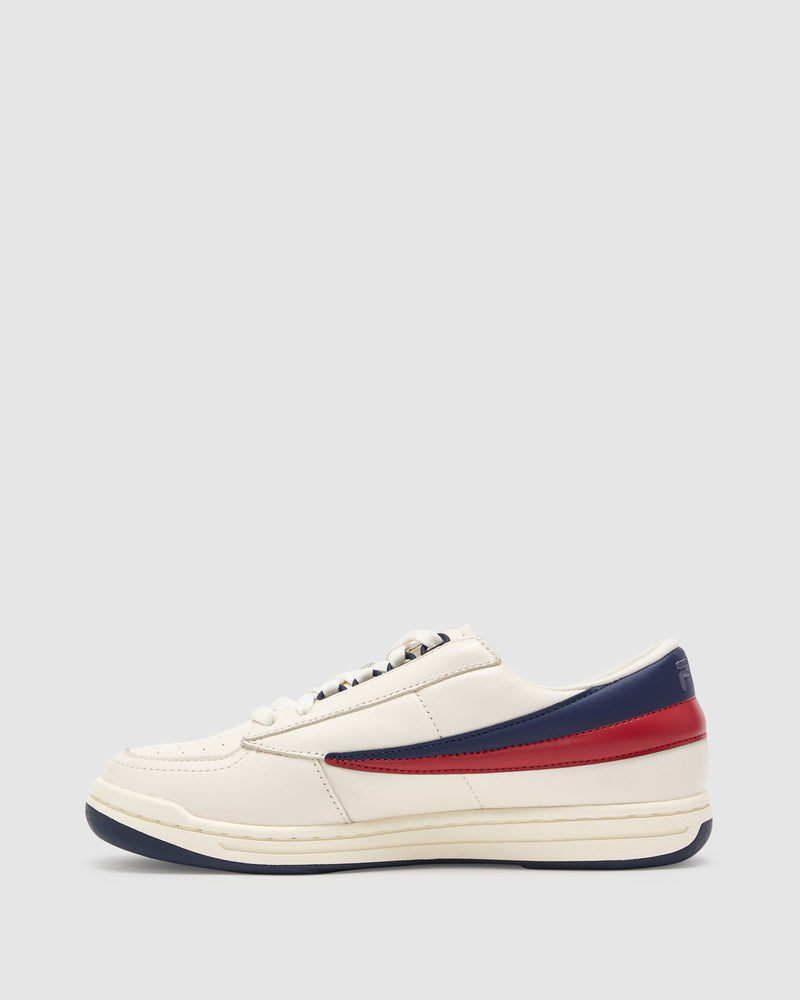 Women's FX-2 Casa
