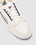 Women's FX-2 Casa