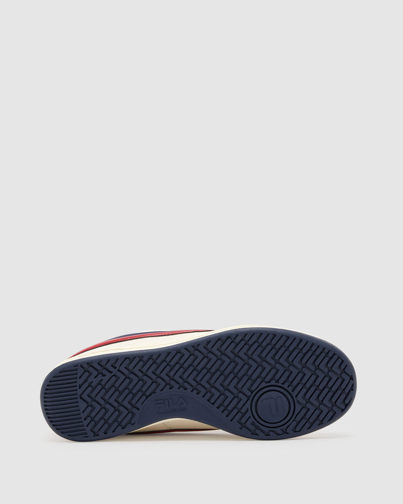 Women's FX-2 Casa