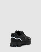 Women's Grand Tier 2