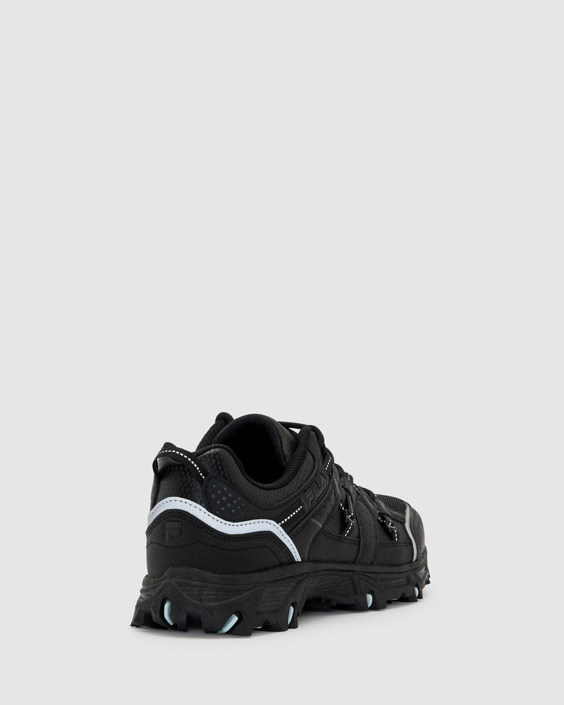 Women's Grand Tier 2