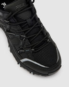 Women's Grand Tier 2