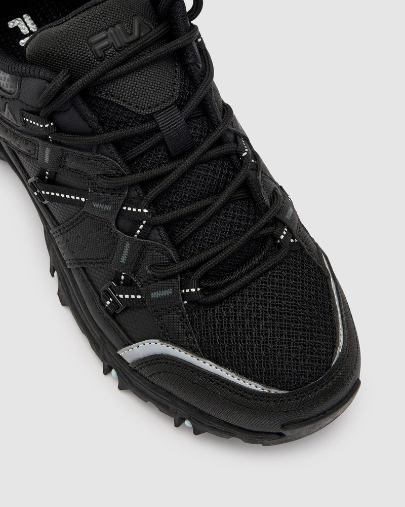 Women's Grand Tier 2