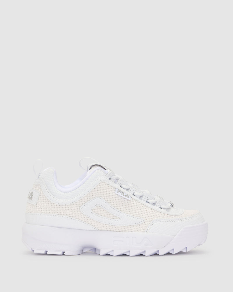 Women's Disruptor II Woven