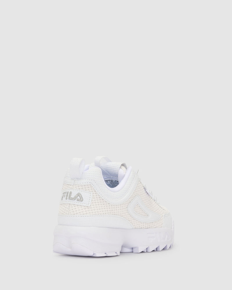 Women's Disruptor II Woven