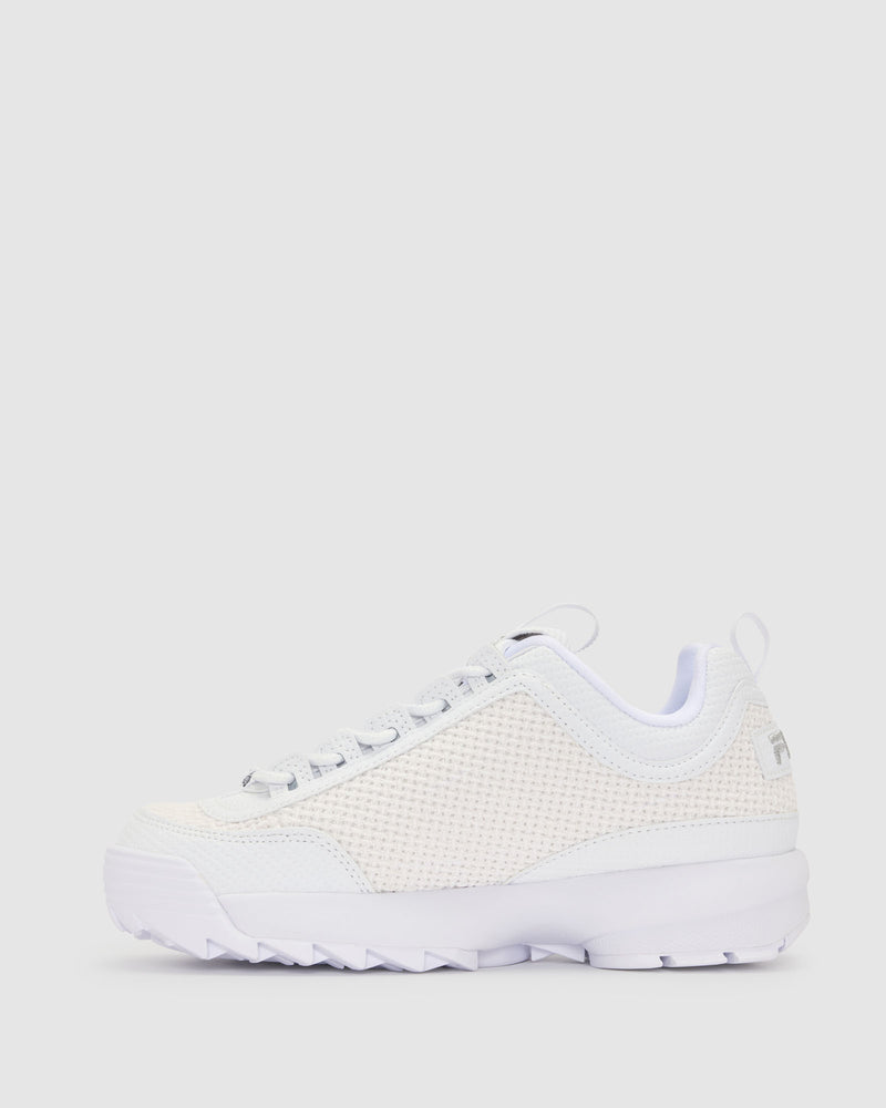 Women's Disruptor II Woven