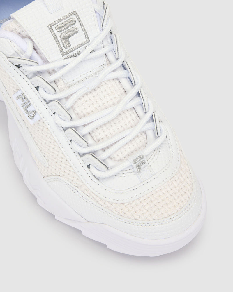 Women's Disruptor II Woven