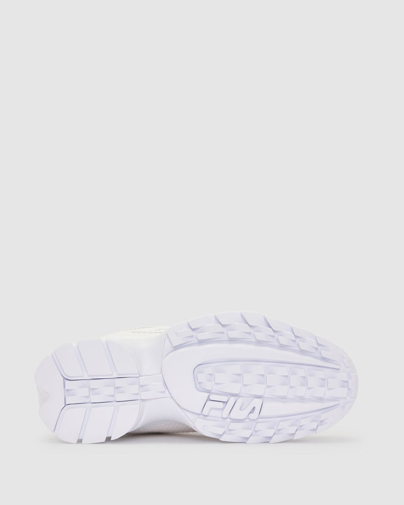 Women's Disruptor II Woven