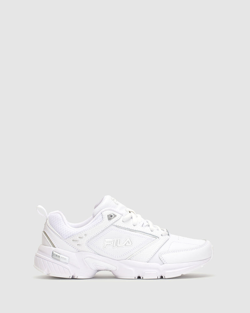 Women's Memory Decimus 8