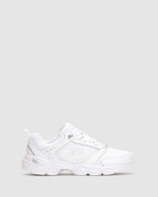 Women's Memory Decimus 8