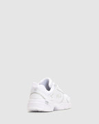 Women's Memory Decimus 8