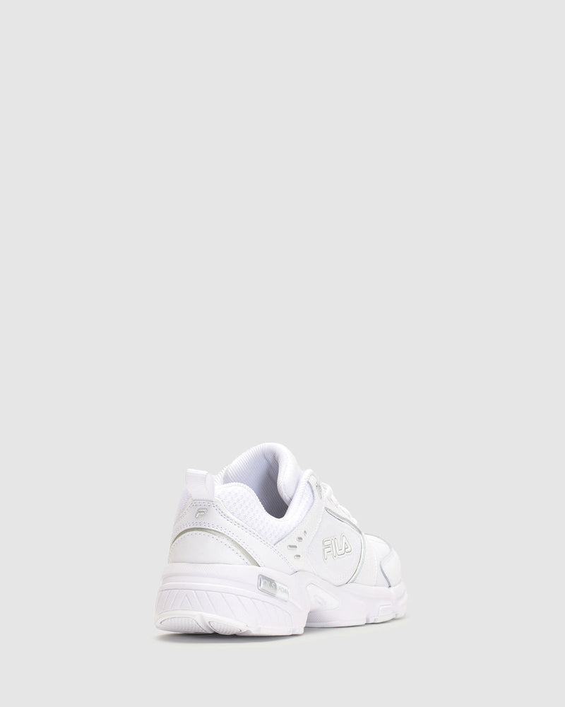 Women's Memory Decimus 8