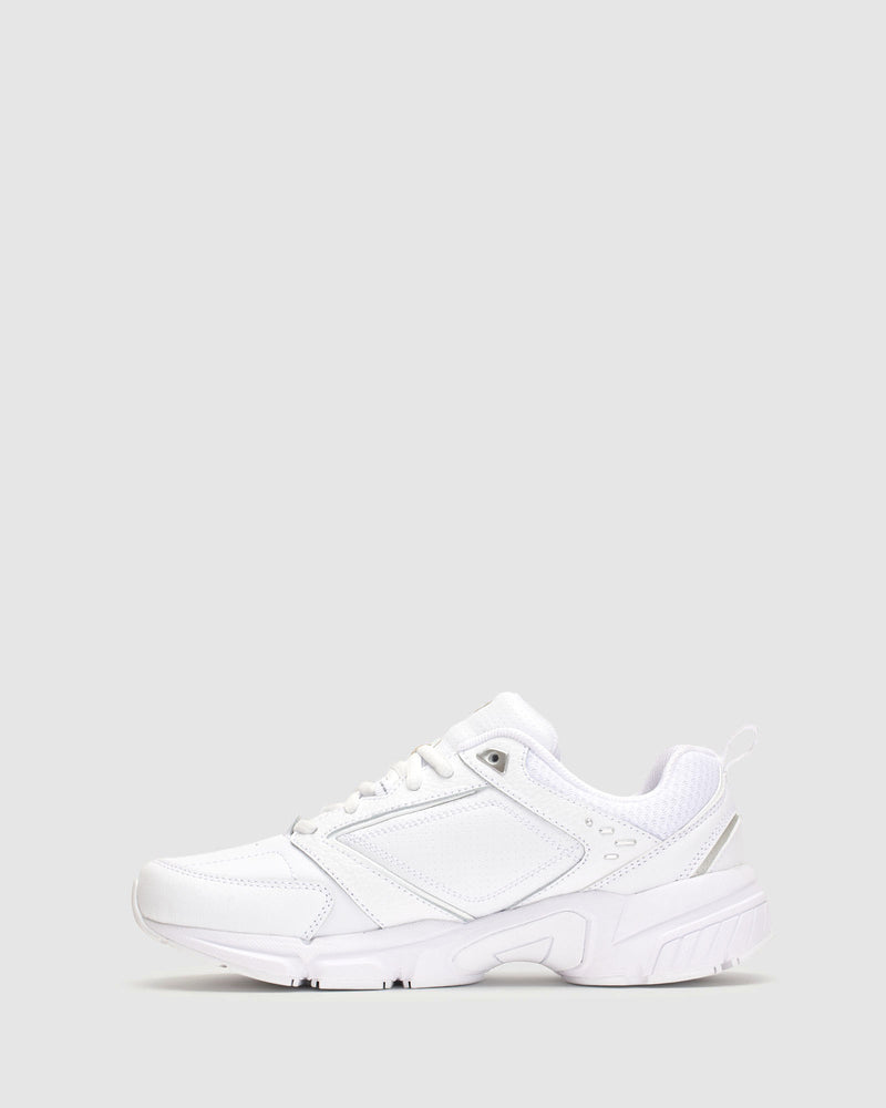 Women's Memory Decimus 8