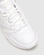 Women's Memory Decimus 8