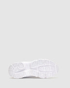 Women's Memory Decimus 8