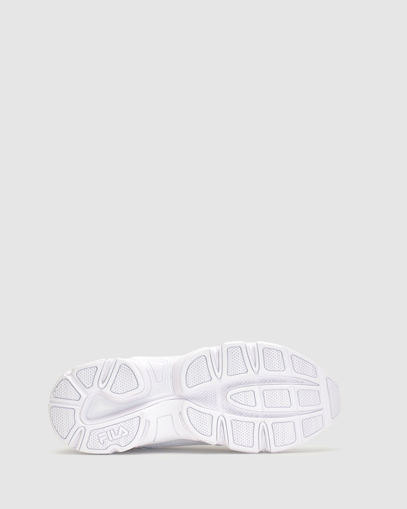 Women's Memory Decimus 8