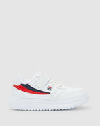 Infant FILA Annata Sneaker