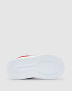 Infant FILA Annata Sneaker