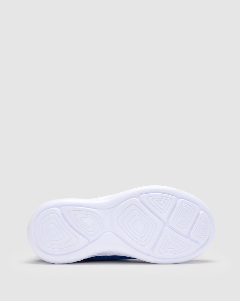 Infant FILA Bolzano Strap