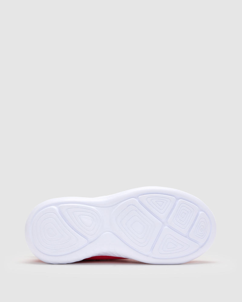 Infant FILA Bolzano Strap