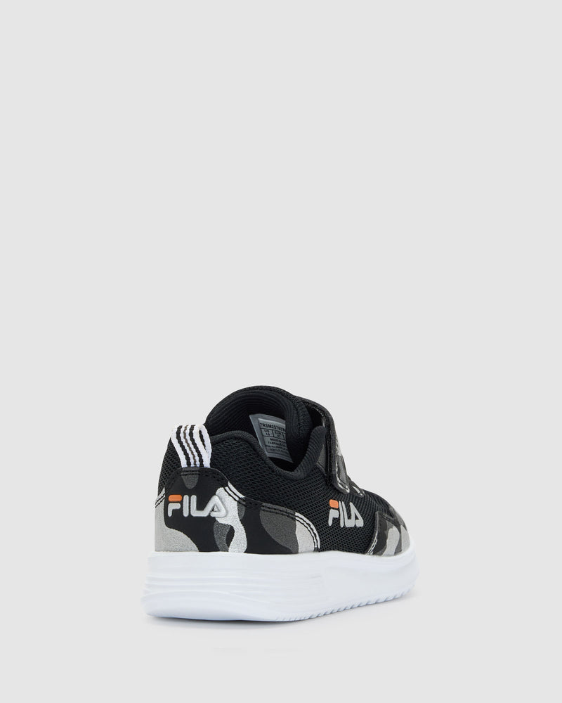 Infant FILA Dozza Strap