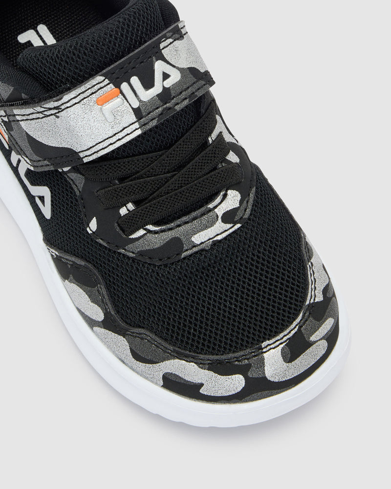 Infant FILA Dozza Strap