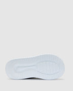 Infant FILA Dozza Strap