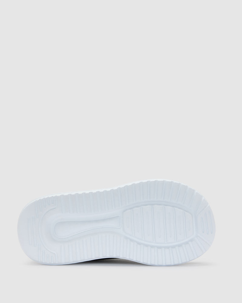 Infant FILA Dozza Strap