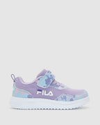 Infant FILA Dozza Strap