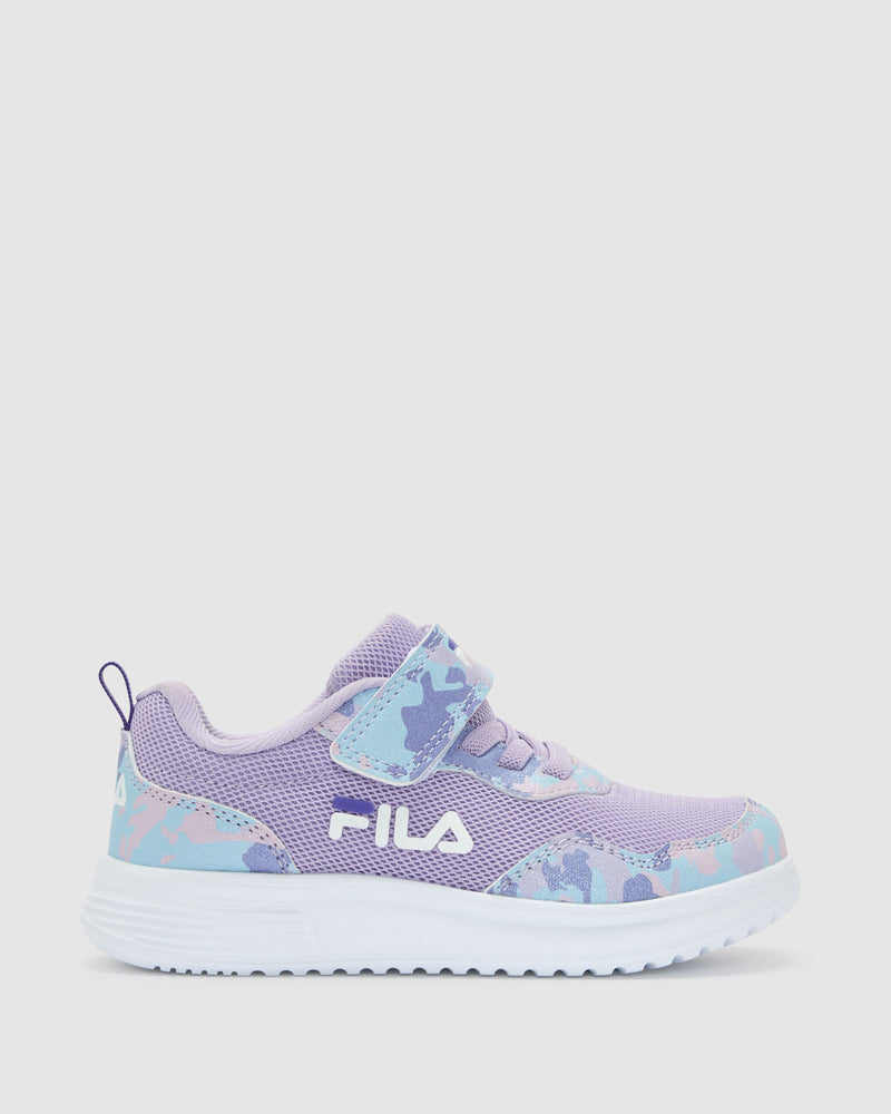 Infant FILA Dozza Strap