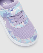 Infant FILA Dozza Strap