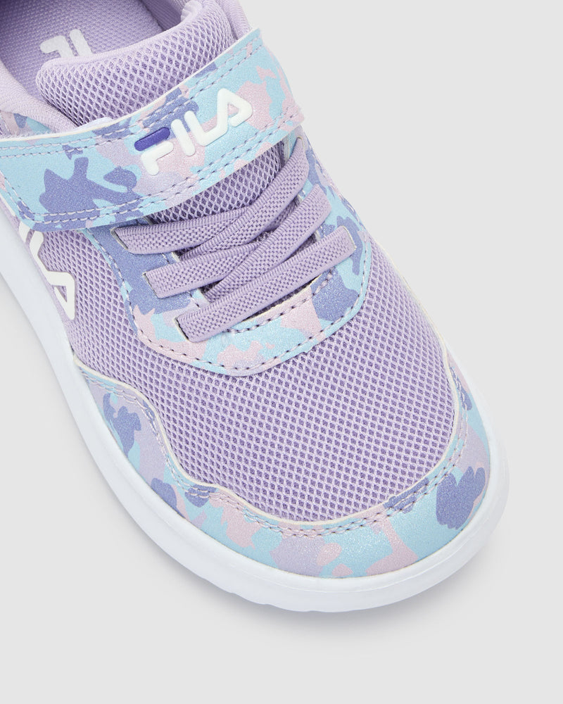 Infant FILA Dozza Strap