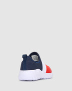 Infant FILA Rivarolo