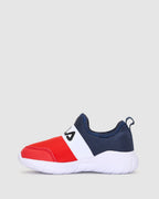 Infant FILA Rivarolo