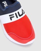 Infant FILA Rivarolo