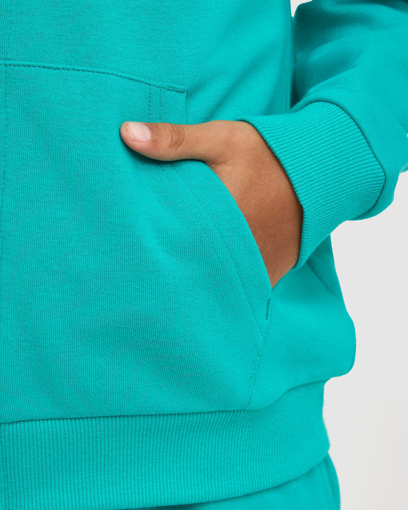 Boys Dylan Jacket