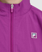 Kids Quinn Active Jacket