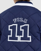 Kids Jody Bomber Jacket