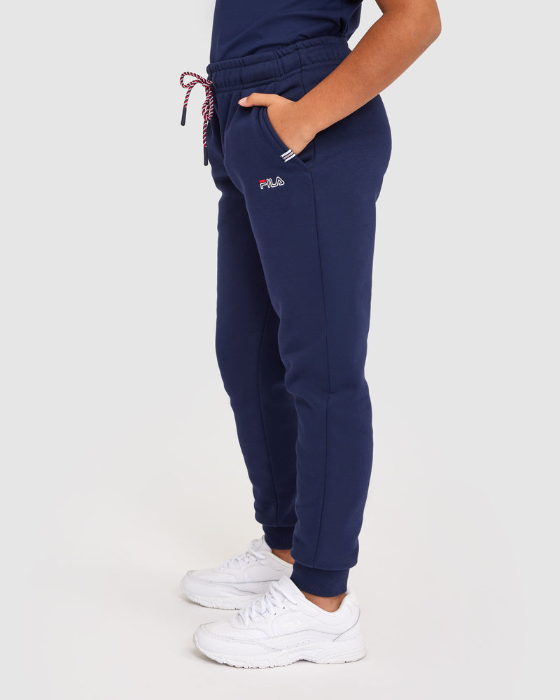 Classic 2.0 Kid's Trackpant