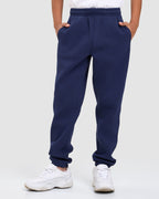 Kids Emerson Jogger