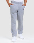 Kids Skyler Trackpants
