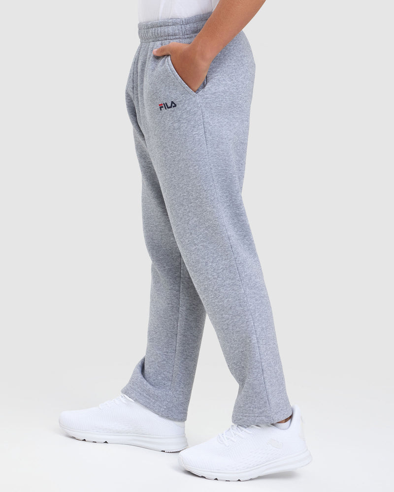 Kids Skyler Trackpants