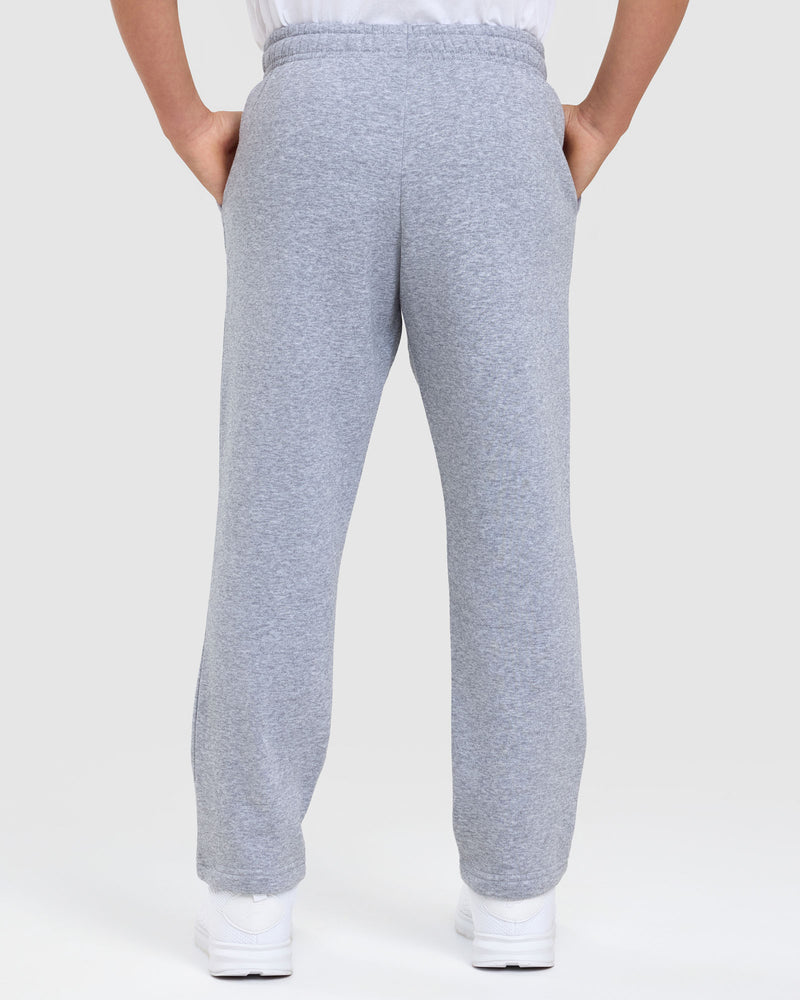 Kids Skyler Trackpants