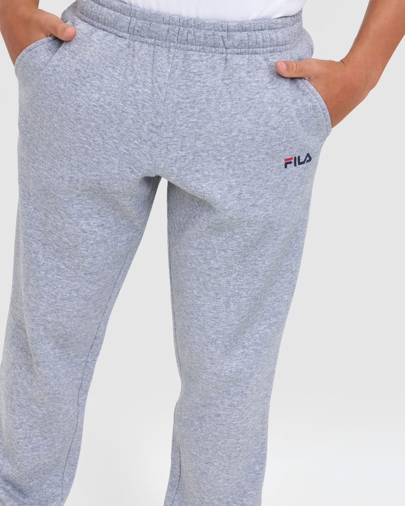 Kids Skyler Trackpants