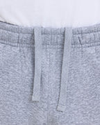 Kids Skyler Trackpants