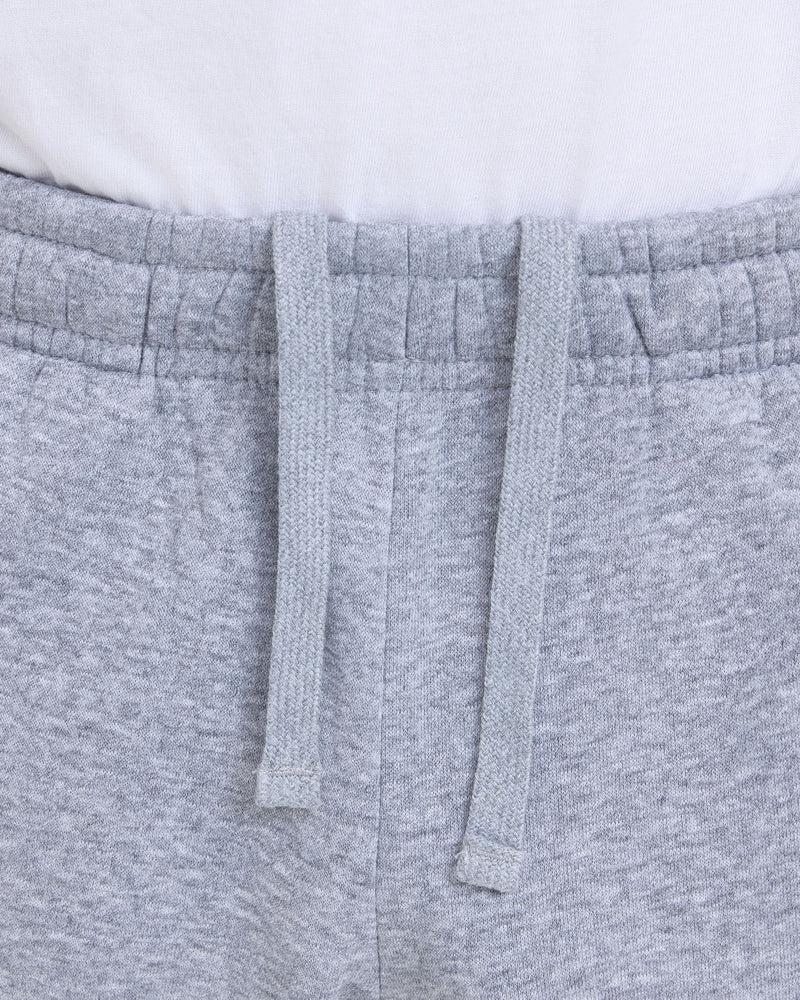 Kids Skyler Trackpants