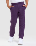 Kids Skyler Trackpants